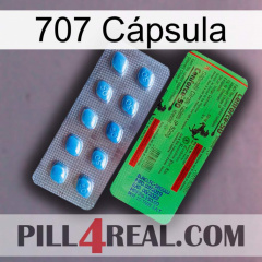 707 Cápsula new03